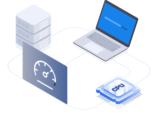 Logo do Site
