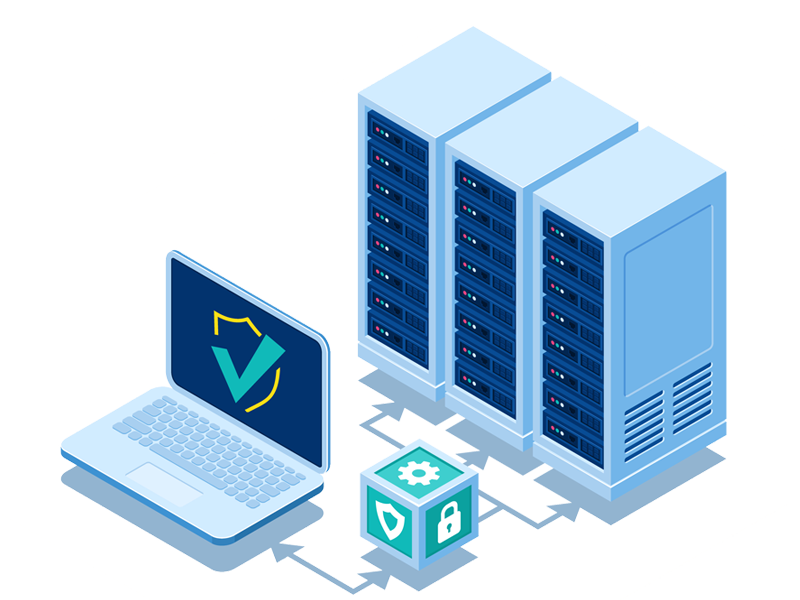 Logo do Site